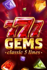 777 Gems