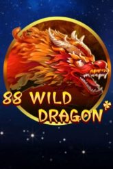 88 Wild Dragon