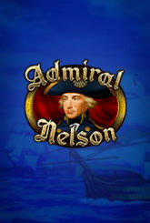 Admiral Nelson