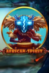 African Spirit