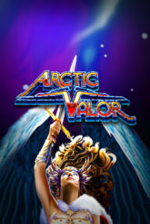 Arctic Valor