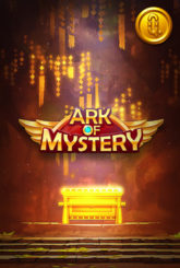 Ark Of Mystery