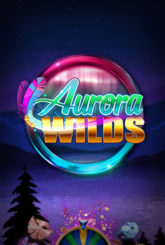 Aurora Wilds