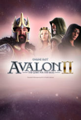 Avalon 2