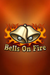 Bells on Fire