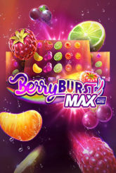 Berryburst MAX