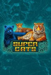 Super Cats