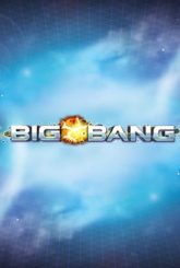 Big Bang