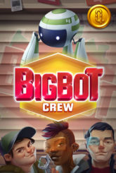 BigBot Crew