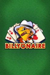 Billyonaire