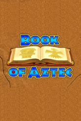 Book of Aztec