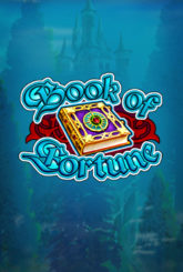 Book of Fortune