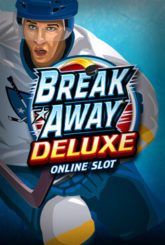 Break Away Deluxe