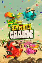 Spinata Grande