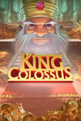 King Colossus