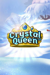 Crystal Queen