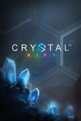 Crystal Rift