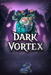 Dark Vortex