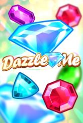 Dazzle Me