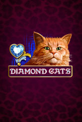 Diamond Cats