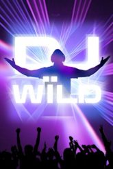 DJ Wild