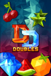 Doubles