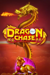 Dragon Chase