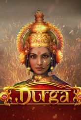 Durga