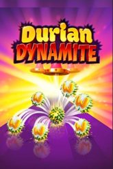 Durian Dynamite