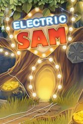 Electric Sam