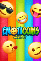 Emoticoins