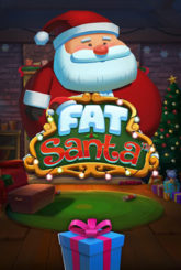 Fat Santa