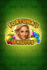 Fortuna’s Fruits