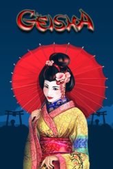 Geisha