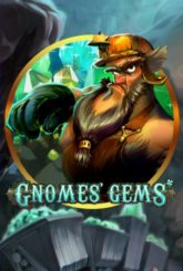 Gnomes’ Gems