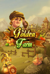 Golden Farm