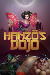 Hanzo’s Dojo