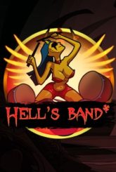 Hell’s Band