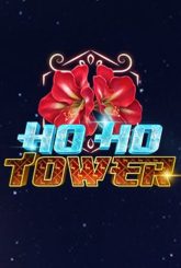 Ho Ho Tower