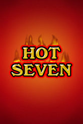 Hot Seven