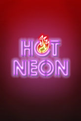 Hot Neon