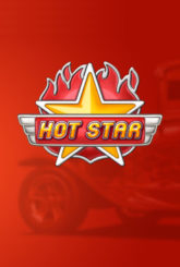 Hot Star