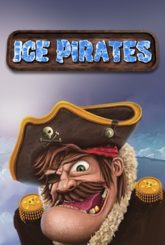 Ice Pirates