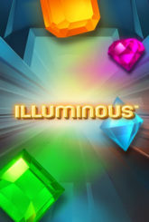 Illuminous