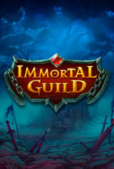 Immortal Guild