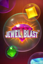 Jewel Blast