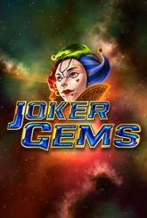 Joker Gems