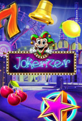 Jokerizer