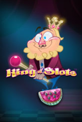 King of Slots