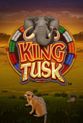 King Tusk